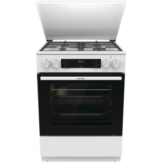 Плита комбінована Gorenje GK6C5WF в Запорожье